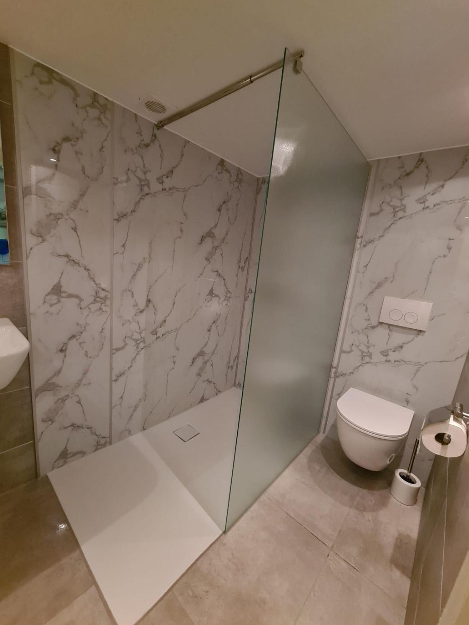 Dorpsdijk 53A Apartman Vrouwenpolder Kültér fotó